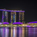 Singapore Property Trend Prediction 2024