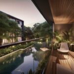 Arina East Residences: Where Luxury and Convenience Converge in Singapore