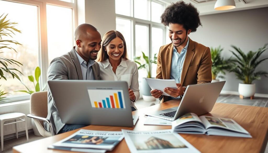 Financing Options for First-Time Homebuyers Financing Options for First-Time Homebuyers