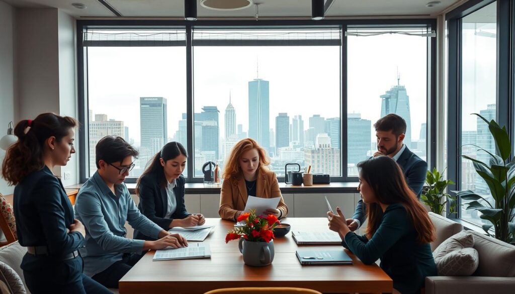 co-living housing market challenges co-living housing market challenges