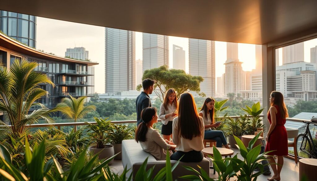 commercial real estate trends commercial real estate trends
