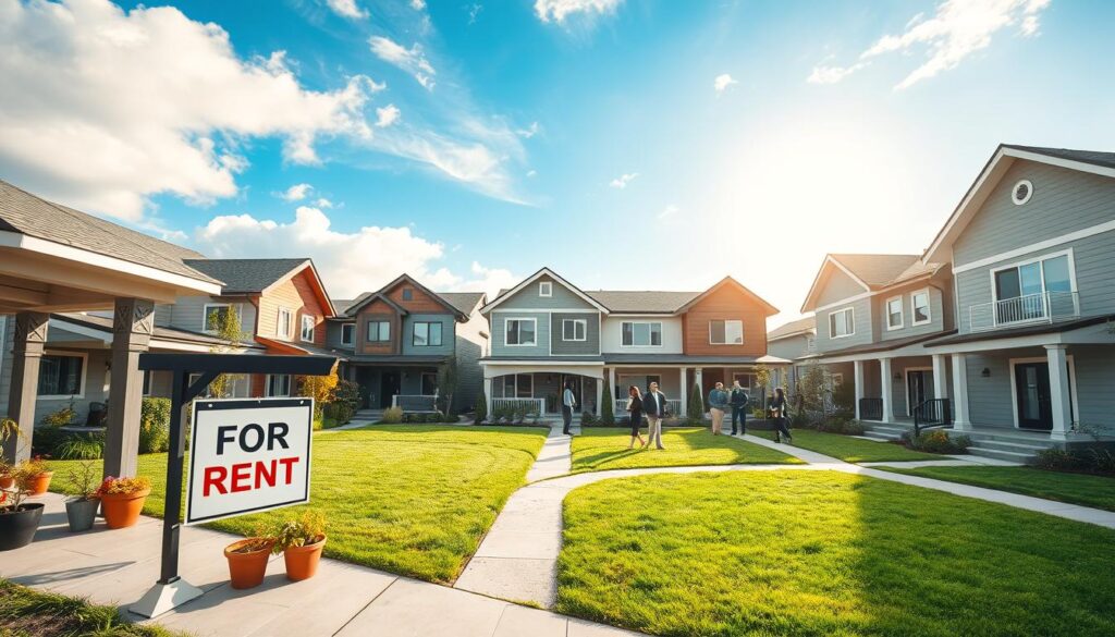 homes for rent homes for rent