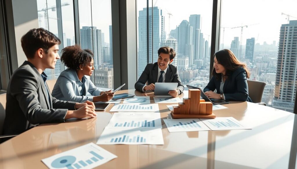 real estate investment opportunities real estate investment opportunities