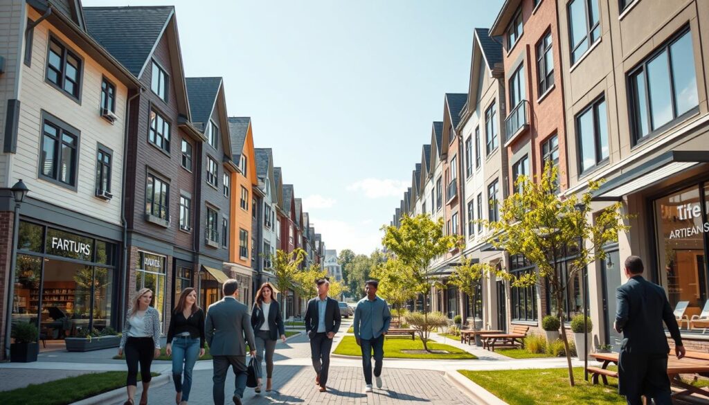 residential listings residential listings