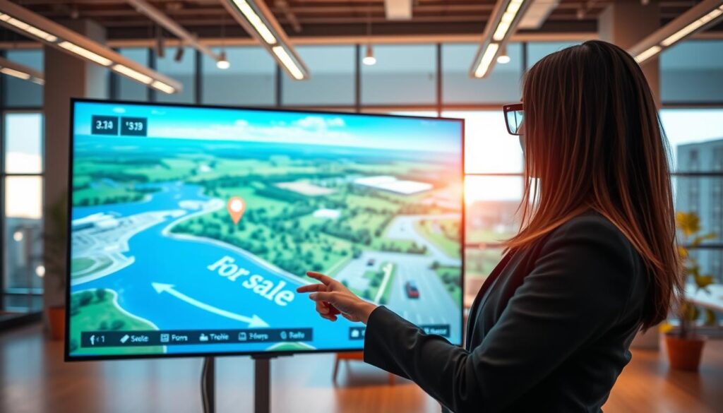 virtual tours for land for sale virtual tours for land for sale