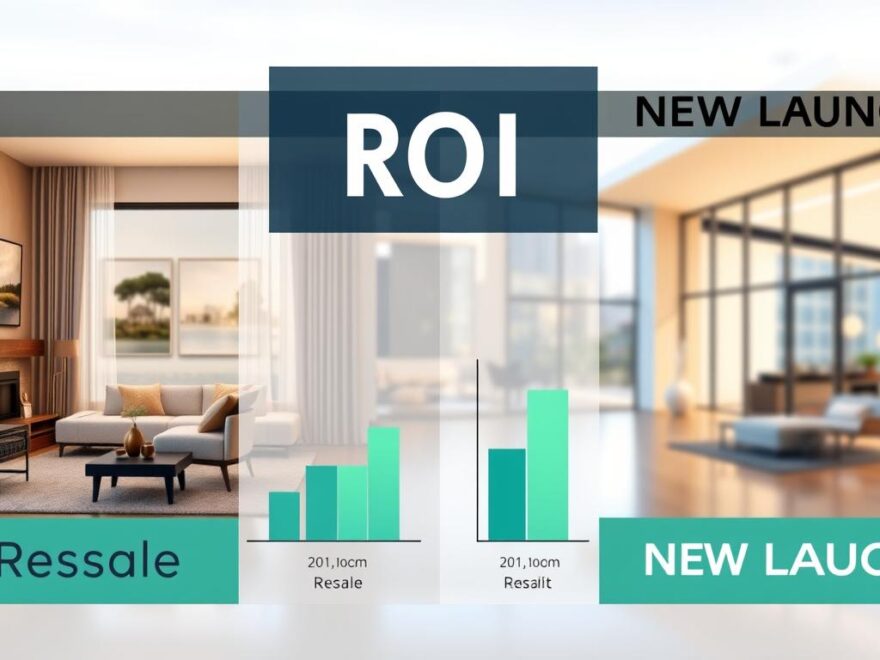 Real Estate