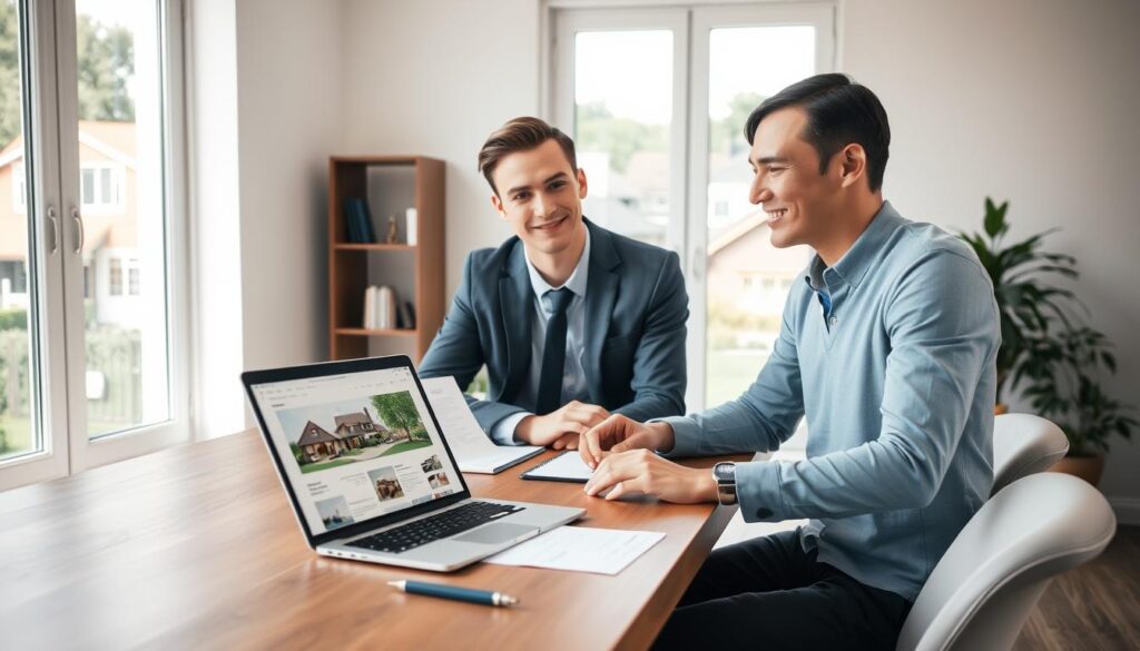 buy property buy property