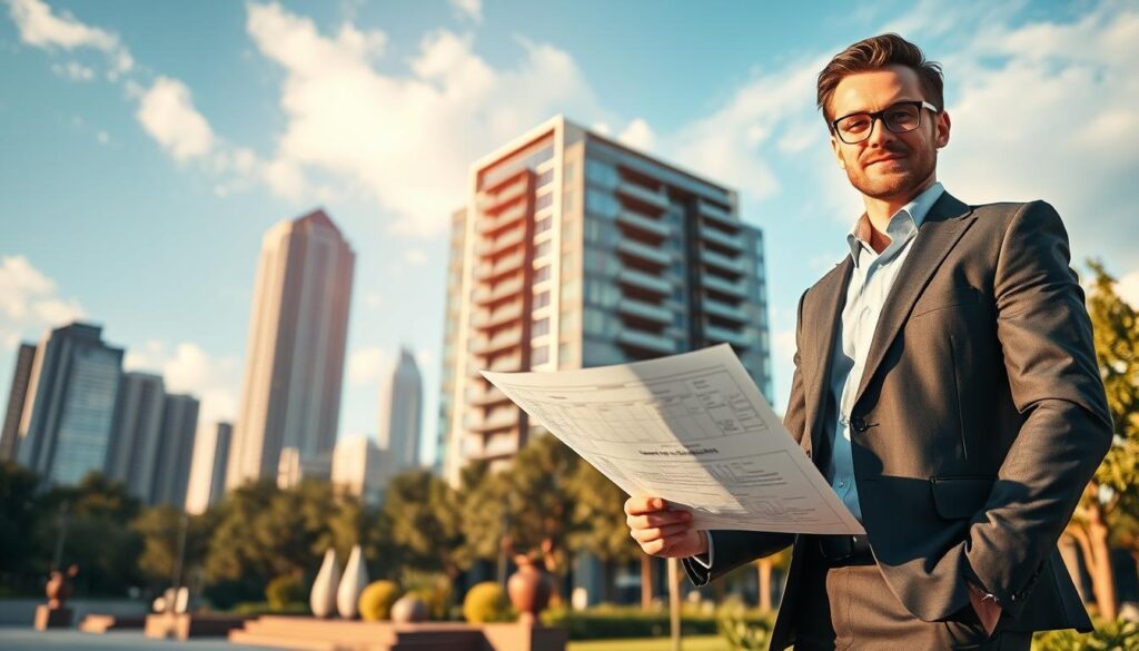 executive condo developers executive condo developers