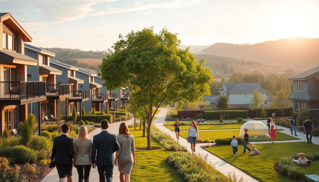 quality of life housing quality of life housing