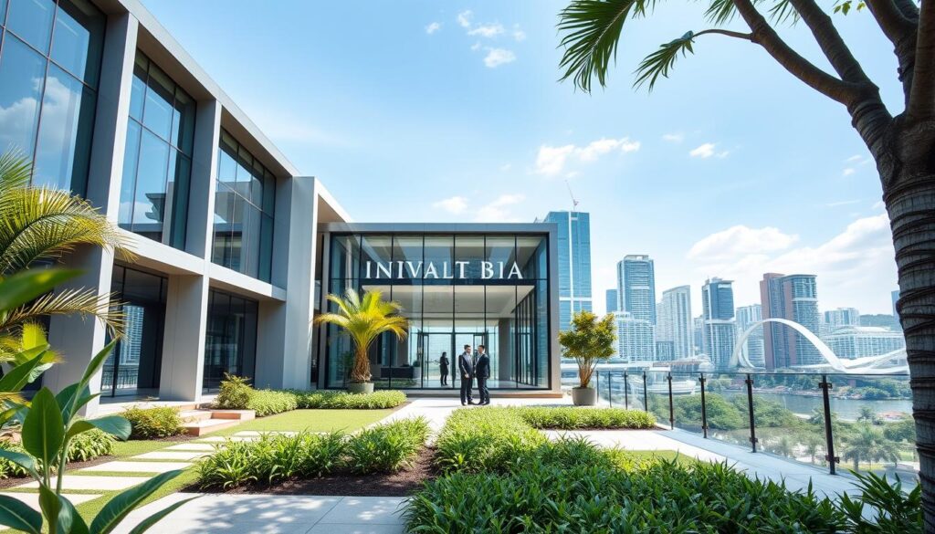 rental property rental property